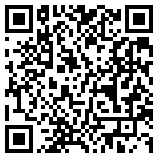 QR Code for Parkhurst John Ins in Mount Washington, KY 40047