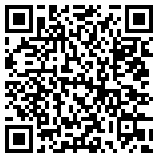 QR Code for Kentucky Paving in Louisville, KY 40272