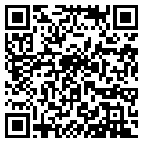 QR Code for Laurel Technical College in London, KY 40744