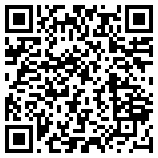 QR Code for Lee M Harton Attorney At Law in Hopkinsville, KY 42240