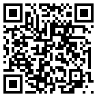 QR Code for Lee Nails in HENDERSON, KY 42420