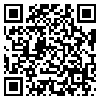 QR Code for Localnet in Frankfort, KY 40601