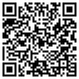 QR Code for Long Branch Junction in Louisa, KY 41230