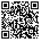 QR Code for Lowe Promotions in Lexington, KY 40502