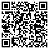 QR Code for Lowe's Home Improvement in Franklin, KY 42134