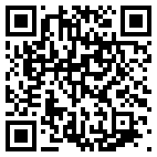 QR Code for M & e Storage in Lexington, KY 40508