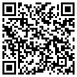 QR Code for Madison Distributing in Bloomfield, KY 40008