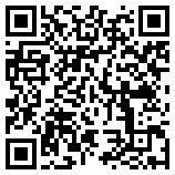 QR Code for Misty Valley Wedding Chapel in Shelbyville, KY 40065
