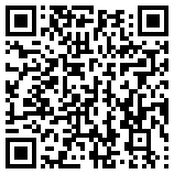 QR Code for Mora Mi Apartments in Paducah, KY 42001