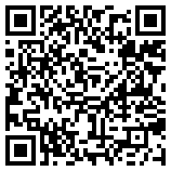QR Code for Moreno Express in Louisville, KY 40204