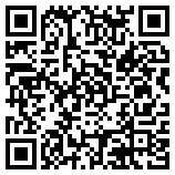 QR Code for Murphy Michael T DMD PSC in Corbin, KY 40701
