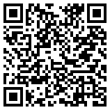 QR Code for National Health Labs in Tompkinsville, KY 42167