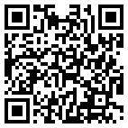 QR Code for Neel Threds Spa in Paducah, KY 42001