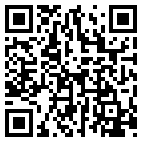 QR Code for New Tattoo in Lawrenceburg, KY 40342