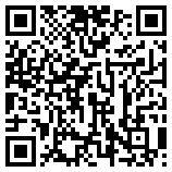 QR Code for Nicholasville HVAC in Nicholasville, KY 40340