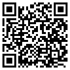 QR Code for Nicholson Farm in Cunningham, KY 42035