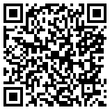QR Code for Orange Aluminum in Louisville, KY 40202