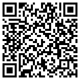 QR Code for Overhead Door in Bardstown, KY 40004