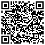 QR Code for Patty's Consignment in Wickliffe, KY 42087