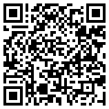 QR Code for Penchem Tack Store in Guthrie, KY 42234