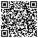 QR Code for Phoenix Development Company in Cornettsville, KY 41731