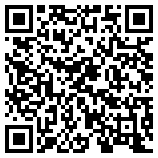 QR Code for Play It Again S in Louisville, KY 40207