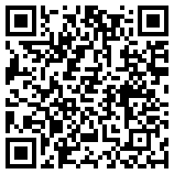 QR Code for Polancich Robert W DGN Ofc in Lexington, KY 40503