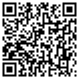 QR Code for Portman Material Handling in Lexington, KY 40502