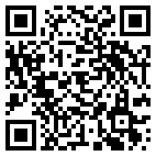 QR Code for Print Copy-Ship in Morehead, KY 40351