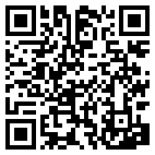 QR Code for Procter Myrtle MSW LCSW in Lexington, KY 40509