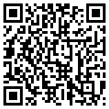 QR Code for Quality Carpet in Maysville, KY 41056