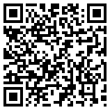 QR Code for Quality Gas & Wash in Madisonville, KY 42431