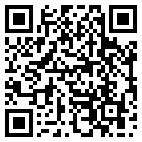 QR Code for Rayes Flowers in Leitchfield, KY 42754