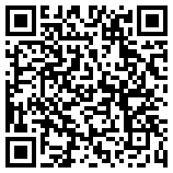 QR Code for Richmond Glass & Door in Richmond, KY 40475