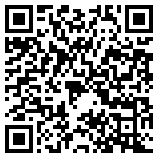 QR Code for Riverside Machine Shop in Whitesburg, KY 41858