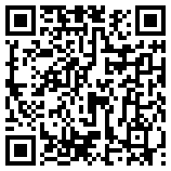 QR Code for Riverview Dairy Bar & Diner in Hazard, KY 41701