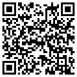 QR Code for Rollins David W DMD in Hindman, KY 41822