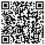 QR Code for Rowan County Attorney in Morehead, KY 40351