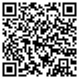QR Code for Rushing Wind Ministry - Religious Organizations in Shepherdsville, KY 40165
