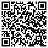 QR Code for City of Russellville in Russellville, KY 42276
