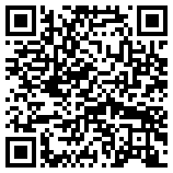 QR Code for Sabio in Lexington, KY 40508