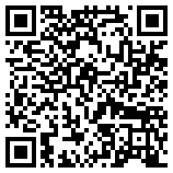 QR Code for Samons' Used Cars in Banner, KY 41603