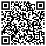QR Code for Schumacher Ernest in Bellevue, KY 41073