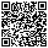 QR Code for Mark G Schweitzer DC in Fort Thomas, KY 41075