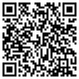 QR Code for Winchester Security in Winchester, KY 40391