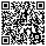 QR Code for Sentry Fire Protection in Ludlow, KY 41016