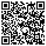 QR Code for Service Master in BENTON, KY 42025