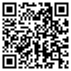 QR Code for Sir Pizza in Winchester, KY 40391