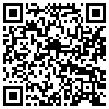QR Code for Snb Property Solutions in Louisville, KY 40258