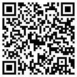 QR Code for Software Solutions in Glasgow, KY 42141